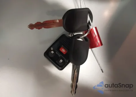 2006 Ford Escape Hybrid из США, поврежденный, VIN 1FMCU96H66KB01149